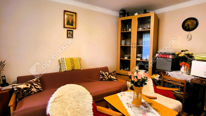 15. kép | Eladó Családi ház, Miskolc (#176219)