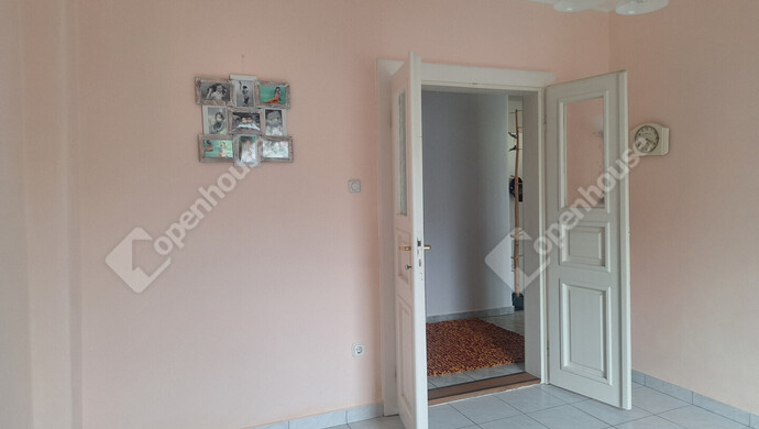 12. kép | Eladó Családi ház, Fertőszéplak (#172023)