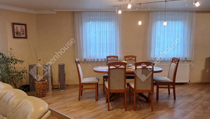 6. kép | Eladó Családi ház, Sopron (#176708)