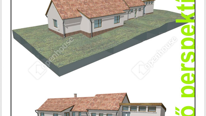 24. kép | Eladó Családi ház, Babosdöbréte (#174506)