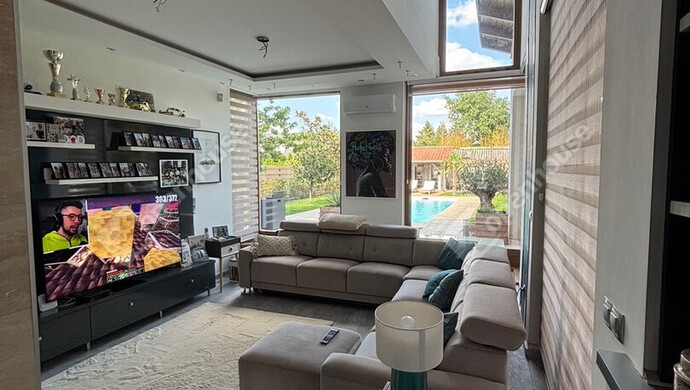 13. kép | Eladó Családi ház, Szeged (#176875)