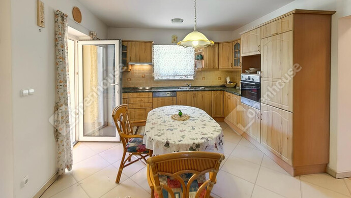 7. kép | Eladó Tanya, Szatymaz (#177035)