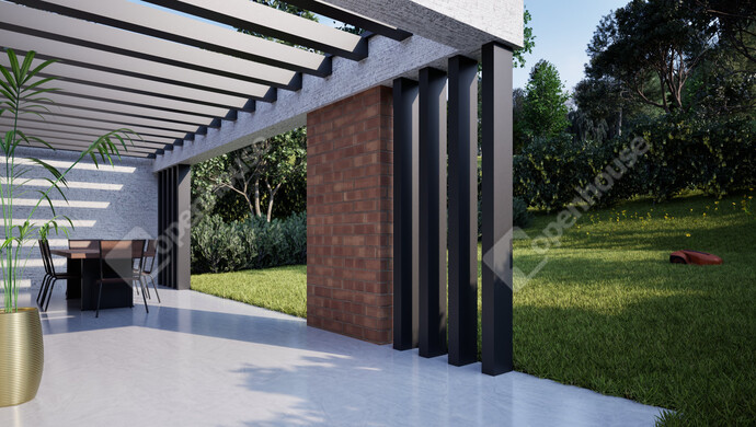 3. kép | Eladó Ikerház, Pécel (#177071)