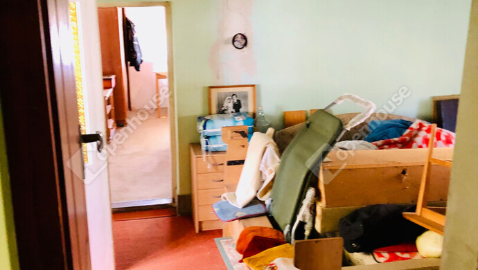 13. kép | Eladó Családi ház, Nagykanizsa (#177114)