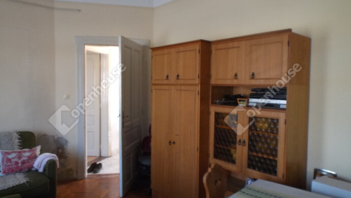 13. kép | Eladó Ikerház, Pápa (#177239)