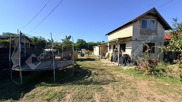 0. kép | Eladó Telek, Monorierdő (#177255)