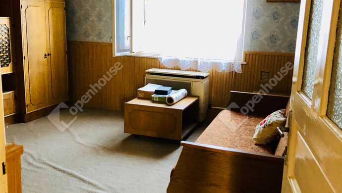 16. kép | Eladó Családi ház, Semjénháza (#177245)