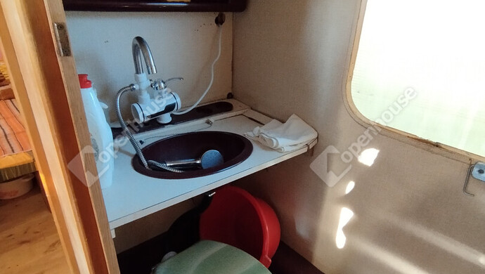 20. kép | Eladó Zárt kert, Győr (#177345)