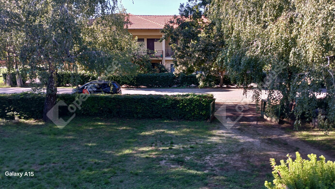 12. kép | Eladó Téglaépítésű lakás, Balatonföldvár (#177889)