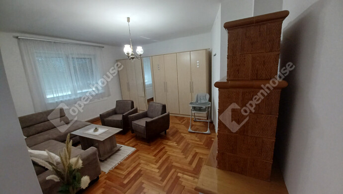 15. kép | Eladó Családi ház, Kapuvár (#177982)