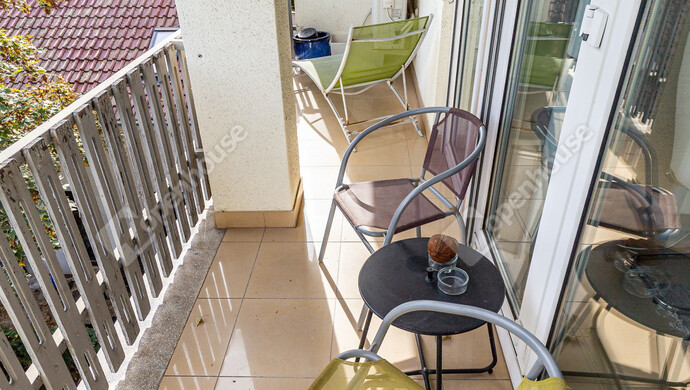 12. kép | Eladó Téglaépítésű lakás, Szeged (#177871)