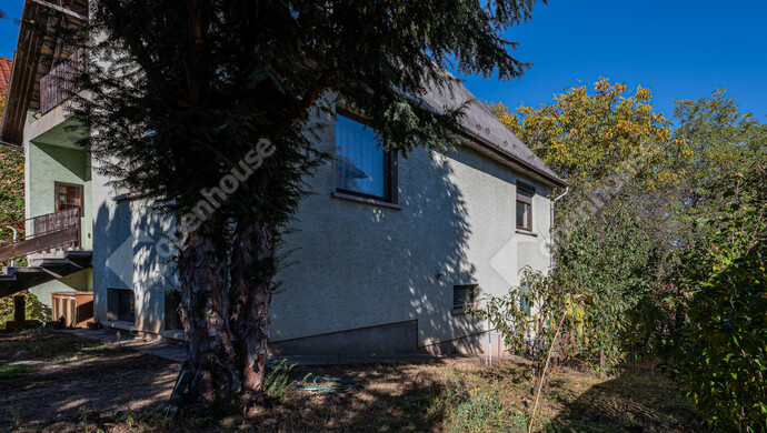 17. kép | Eladó Családi ház, Budapest XVII. Ker. (#178073)