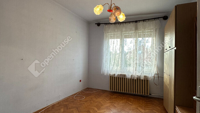 2. kép | Eladó Családi ház, Csorna (#178085)