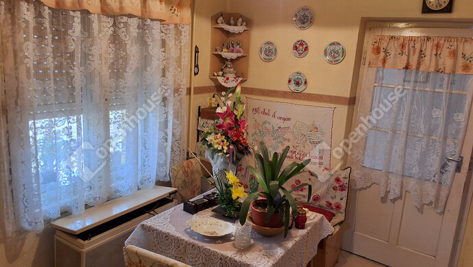 10. kép | Eladó Családi ház, Tápiószentmárton (#178146)