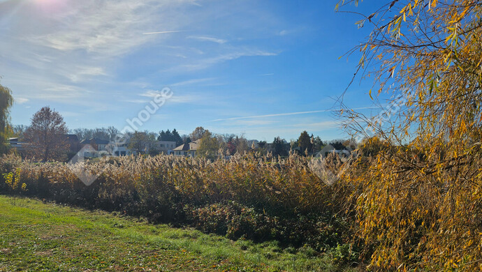 2. kép | Eladó Telek, Győr (#178214)