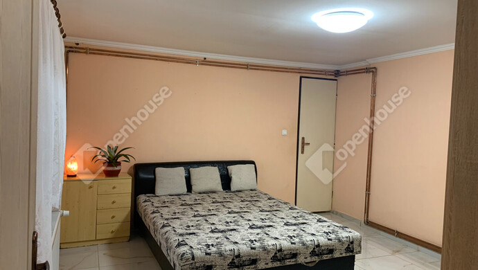 15. kép | Eladó Családi ház, Murakeresztúr (#178378)