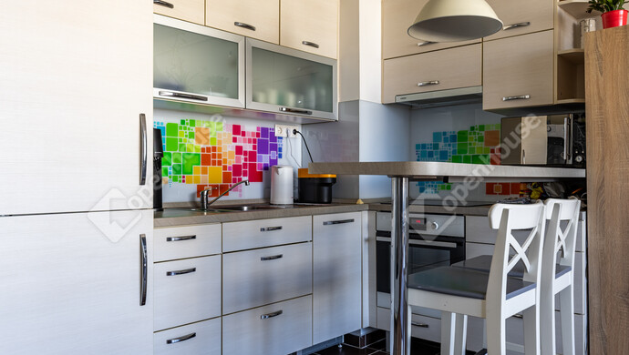 7. kép | Eladó Társasházi lakás, Budapest XI. Ker. (#178405)