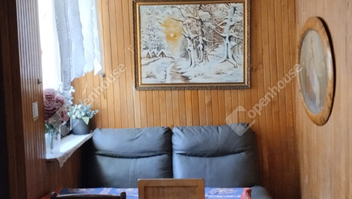 9. kép | Eladó Családi ház, Takácsi (#178571)