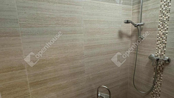 24. kép | Eladó Téglaépítésű lakás, Budapest X. Ker. (#178626)