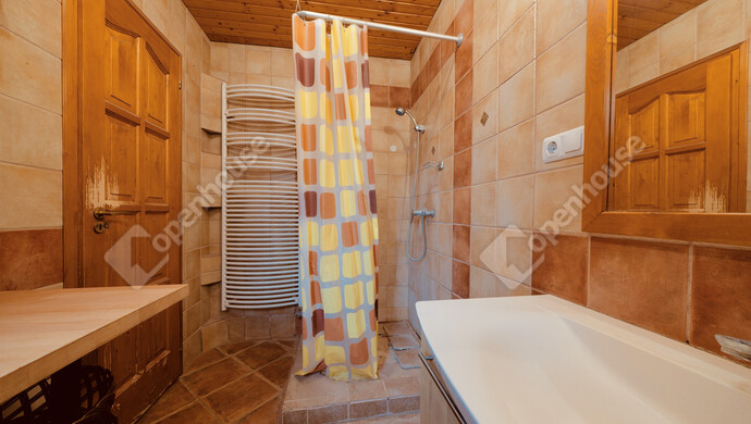 7. kép | Eladó Családi ház, Nagybakónak (#178753)