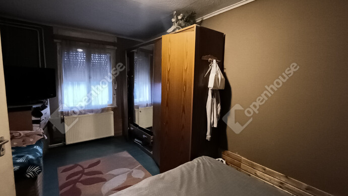 15. kép | Eladó Családi ház, Kadarkút (#178851)