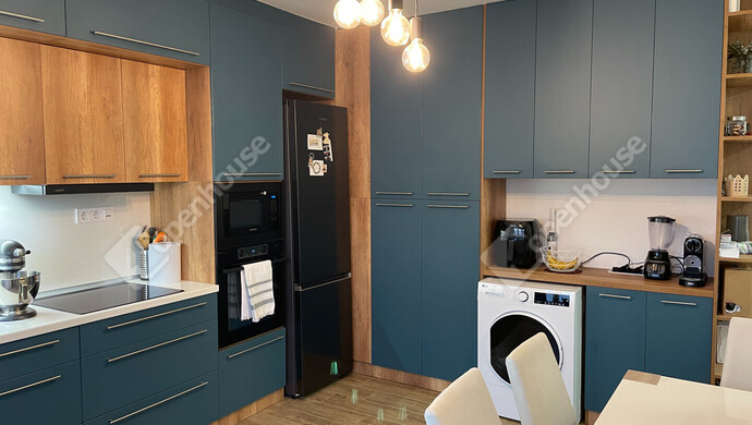 5. kép | Eladó Társasházi lakás, Szombathely (#179303)