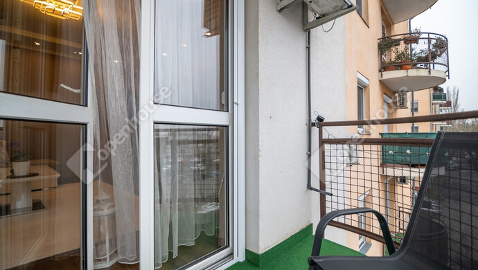 3. kép | Eladó Téglaépítésű lakás, Budapest XV. Ker. (#179524)