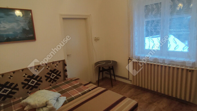 20. kép | Eladó Családi ház, Bakonybél (#179472)