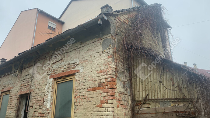 22. kép | Eladó Családi ház, Nagykanizsa (#179587)