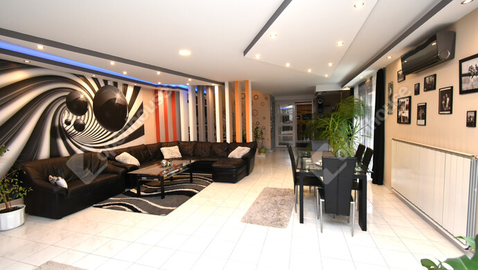 15. kép | Eladó Családi ház, Nagykanizsa (#180041)