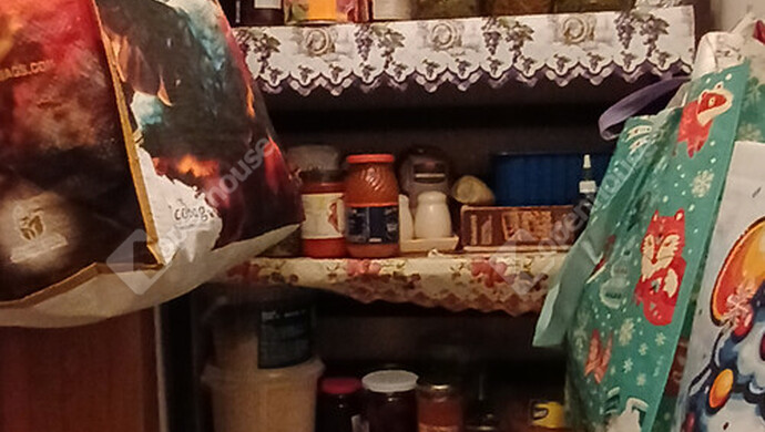 22. kép | Eladó Társasházi lakás, Zalaegerszeg (#180048)