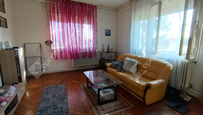 3. kép | Eladó Családi ház, Böhönye (#180369)