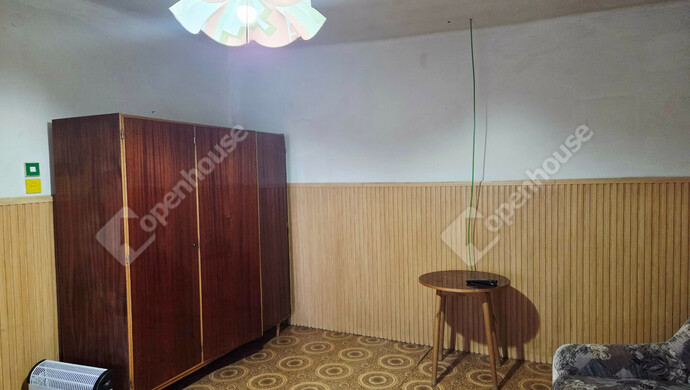 10. kép | Enying családi ház eladó | Eladó Családi ház, Enying (#172906)