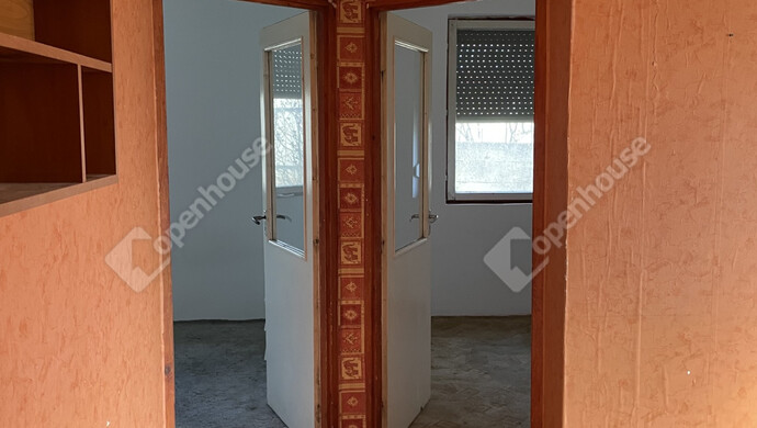 8. kép | Eladó Családi ház, Hajdúhadház (#180601)