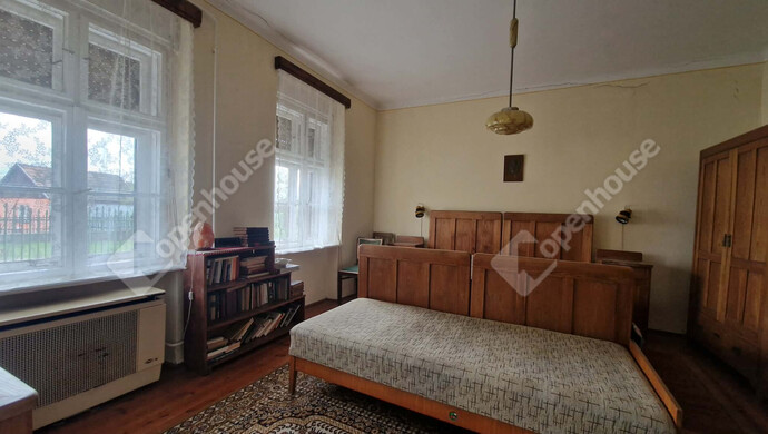 15. kép | Eladó Családi ház, Ács (#180853)