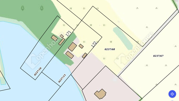 3. kép | Eladó Tanya, Balástya (#180752)