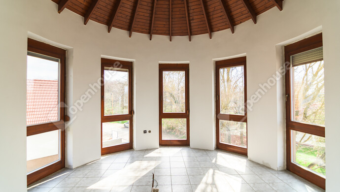 57. kép | Eladó Családi ház, Gárdony (#180140)