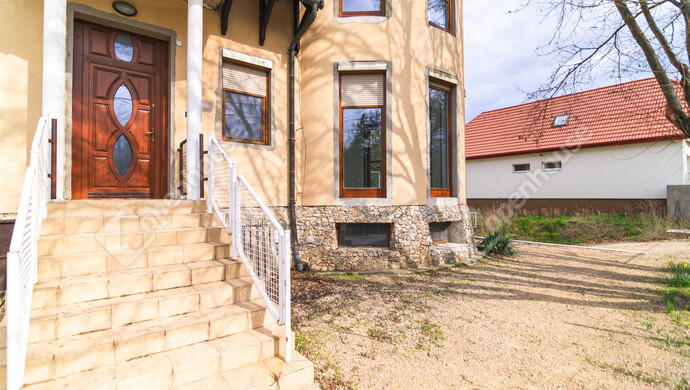 93. kép | Eladó Családi ház, Gárdony (#180140)