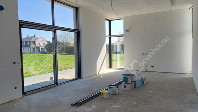 31. kép | Eladó Családi ház, Győrújbarát (#173576)