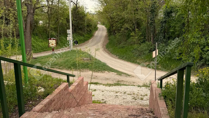 11. kép | Eladó Vendéglátó egység, Monor (#181244)