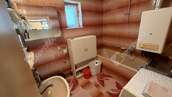 12. kép | Eladó Családi ház, Lenti (#181354)