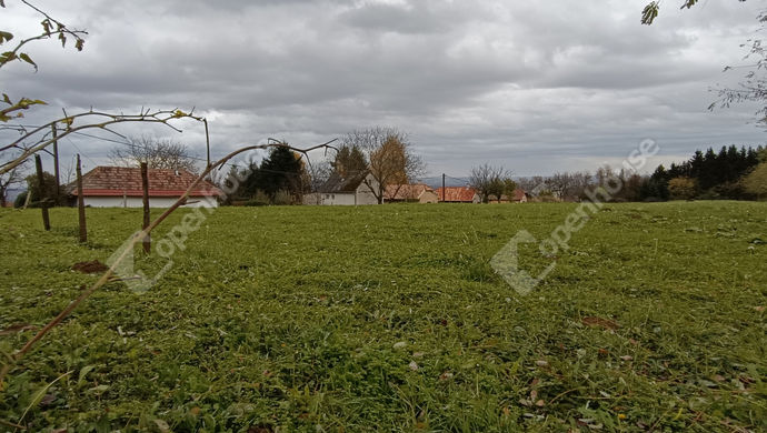 24. kép | Eladó Családi ház, Homokkomárom (#172442)