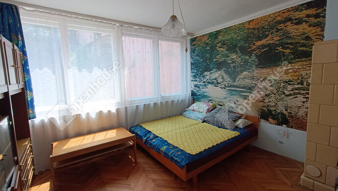 6. kép | Eladó Társasházi lakás, Sopron (#175550)