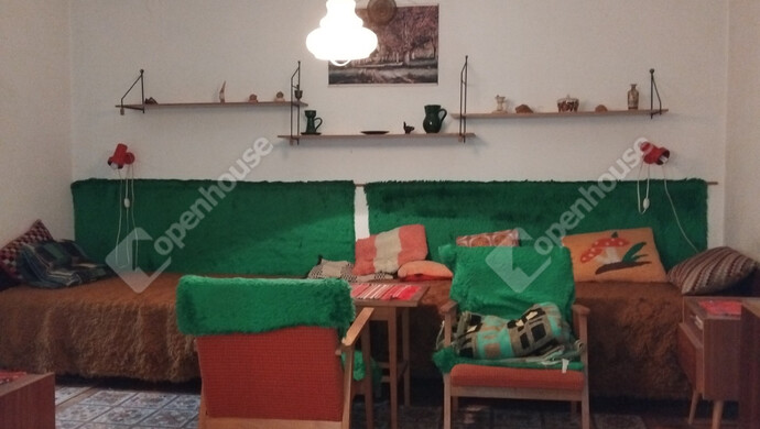 3. kép | Eladó Családi ház, Budapest XI. Ker. (#175828)