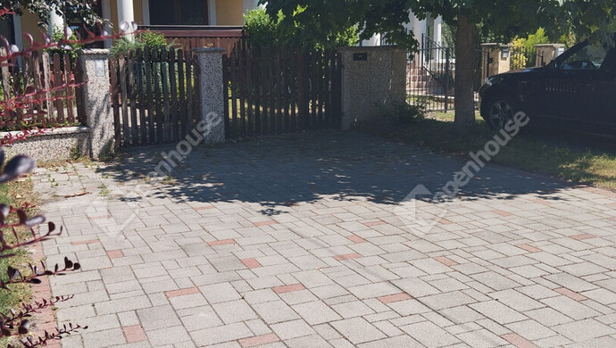 28. kép | Eladó Családi ház, Győr (#155672)