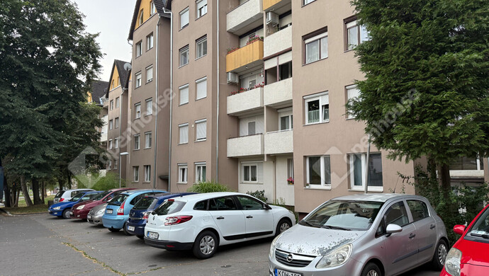 0. kép | Eladó Társasházi lakás, Zalaegerszeg (#175846)
