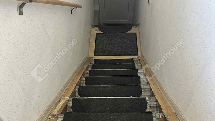 6. kép | Eladó Társasházi lakás, Nagycenk (#176353)