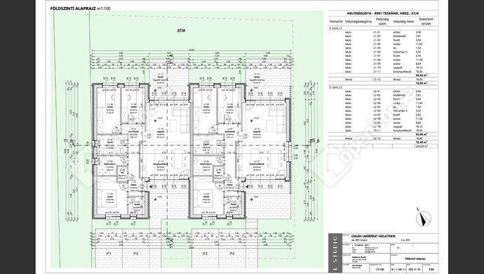 8. kép | Eladó Családi ház, Teskánd (#176414)