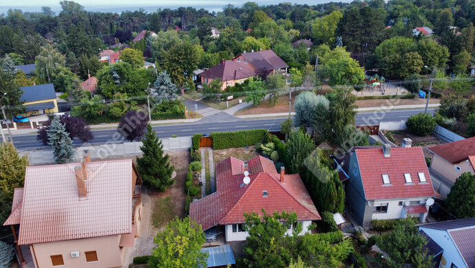 9. kép | Eladó Családi ház, Siófok (#176899)