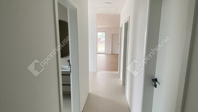 14. kép | Eladó Ikerház, Hédervár (#168718)